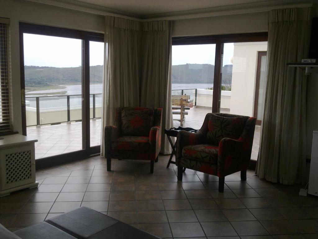 Atlantic Guest House クニスナ 部屋 写真