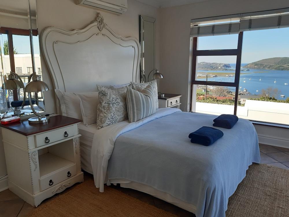 Atlantic Guest House クニスナ エクステリア 写真