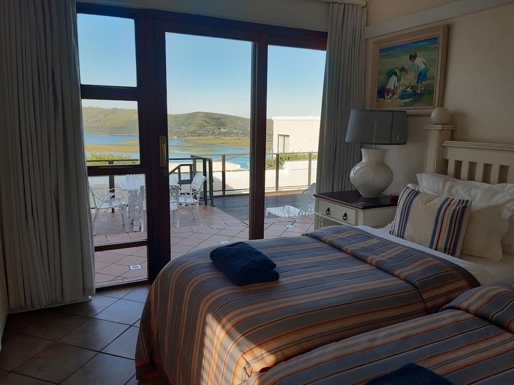 Atlantic Guest House クニスナ エクステリア 写真