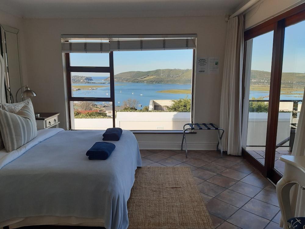 Atlantic Guest House クニスナ エクステリア 写真