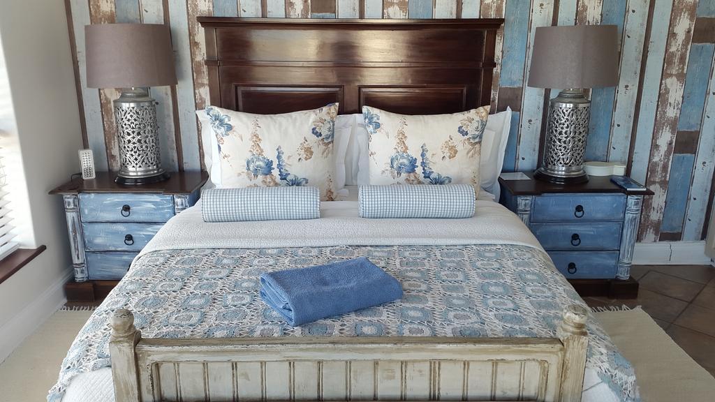 Atlantic Guest House クニスナ 部屋 写真
