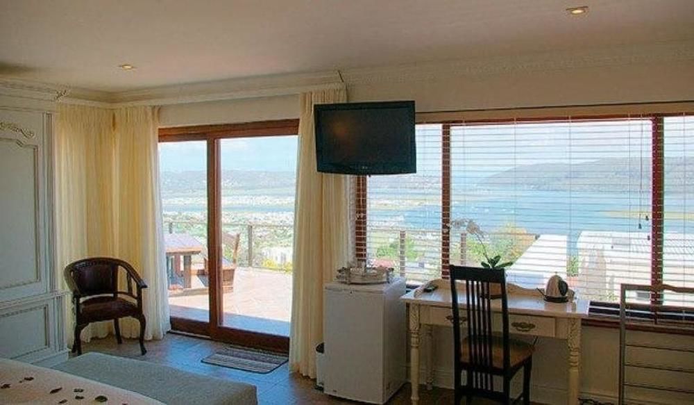 Atlantic Guest House クニスナ エクステリア 写真