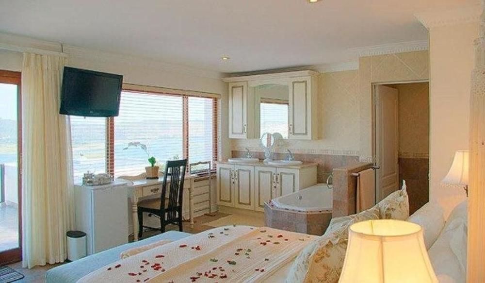 Atlantic Guest House クニスナ エクステリア 写真